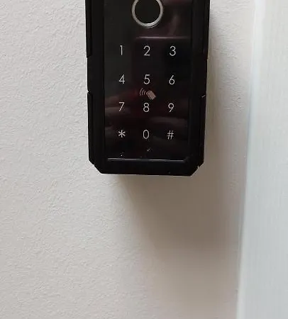 Novi Apartman Franka * Zadar