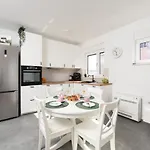 Novi Apartman Franka *