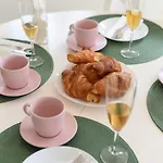 Novi Apartman Franka アパート
