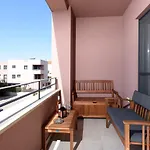Novi Apartman Franka * ザダル