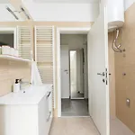 Novi Apartman Franka アパート