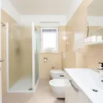 Novi Apartman Franka アパート *