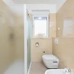 アパート Novi Apartman Franka *