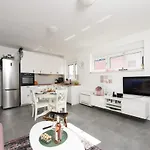 Novi Apartman Franka