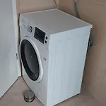 Novi Apartman Franka ザダル