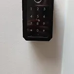 Novi Apartman Franka * ザダル