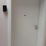 アパート Novi Apartman Franka