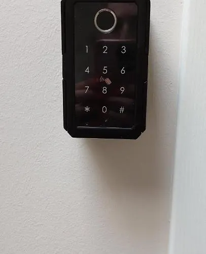 Novi Apartman Franka * Zadar